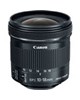  Canon EF-S 10-18mm-f/4.5-5.6 IS STM Lens